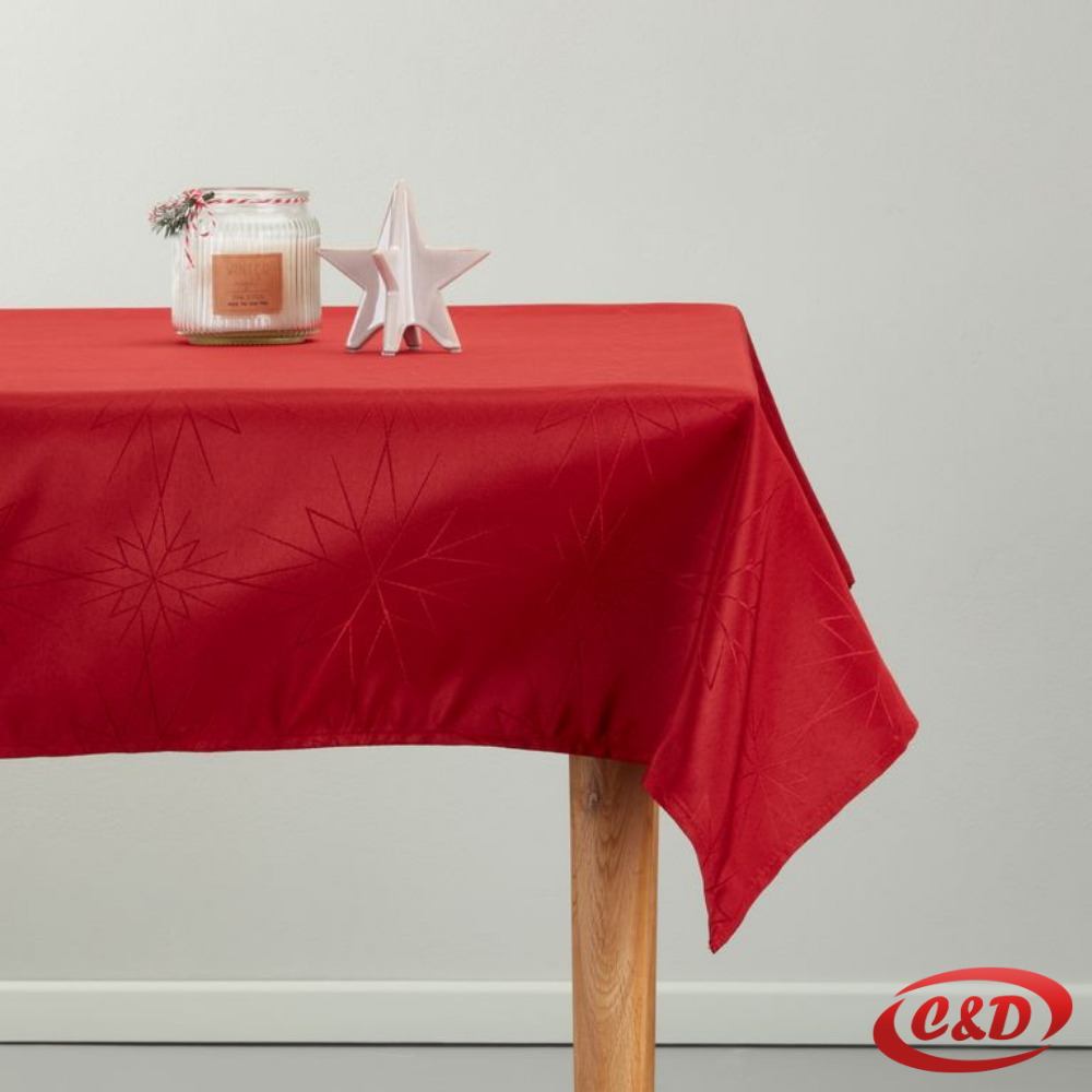 Stolnjak; GALENA - Slika 3