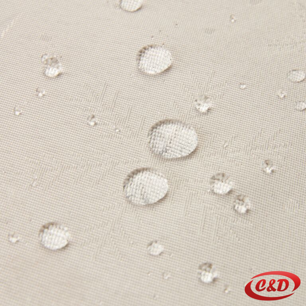 Stolnjak; KIMBERLIT - Slika 4