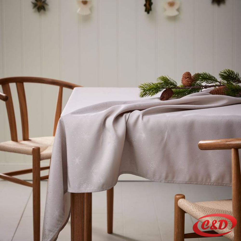 Stolnjak; KIMBERLIT - Slika 2