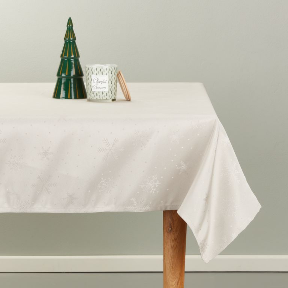 Stolnjak; KIMBERLIT - Slika 3