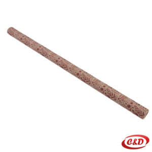 Ukrasni papir; KARDUS