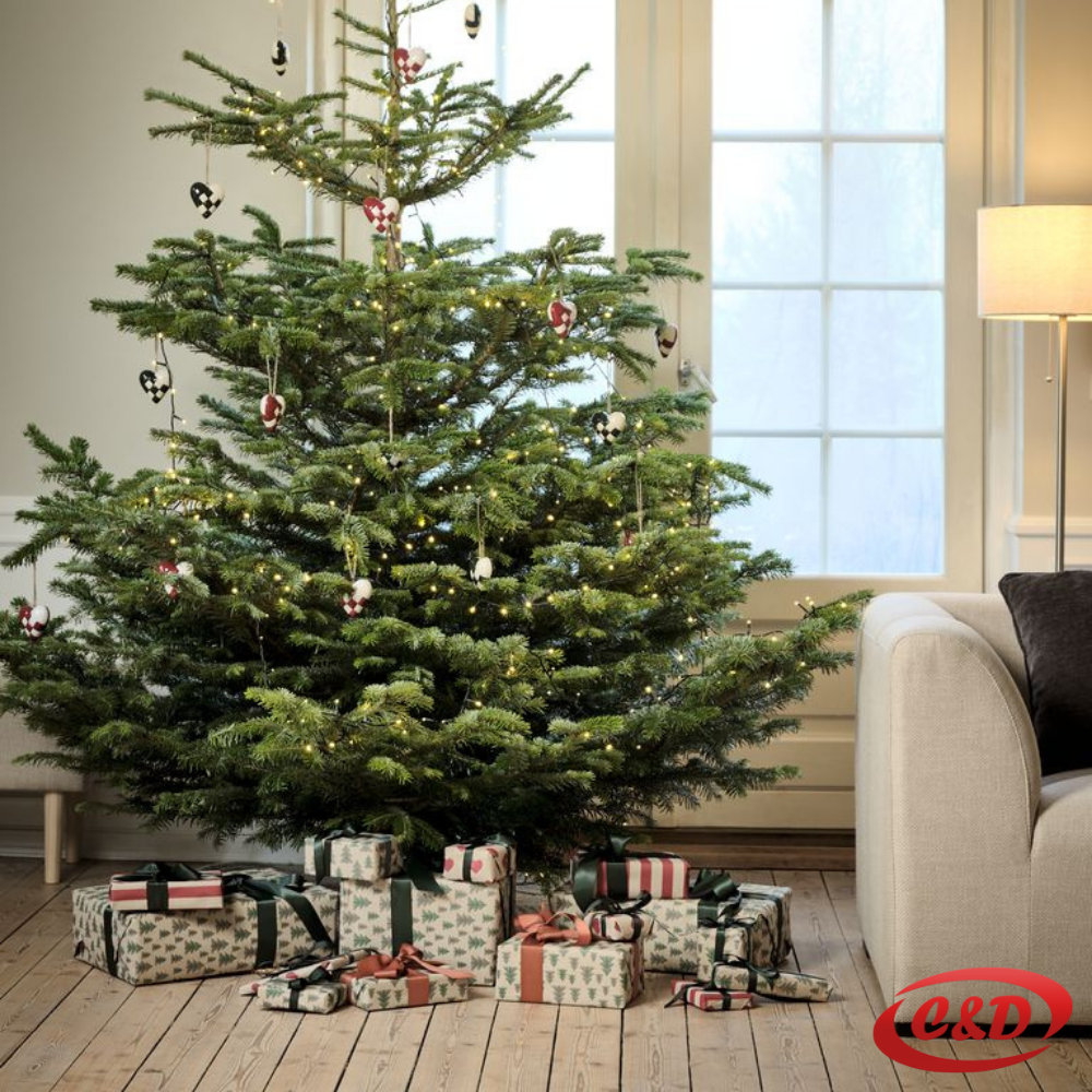 Ukrasni papir; KARDUS - Slika 4