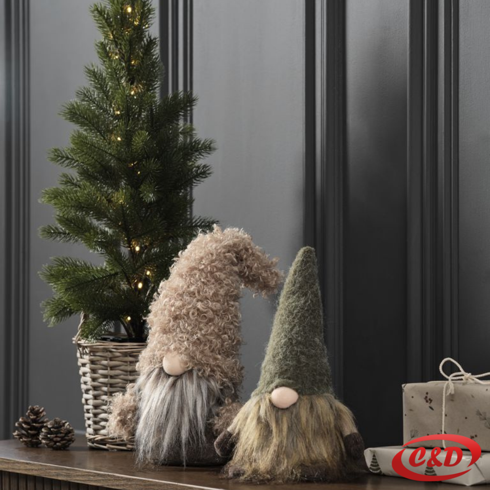 Svjetleće drvce; GRANE - Slika 4