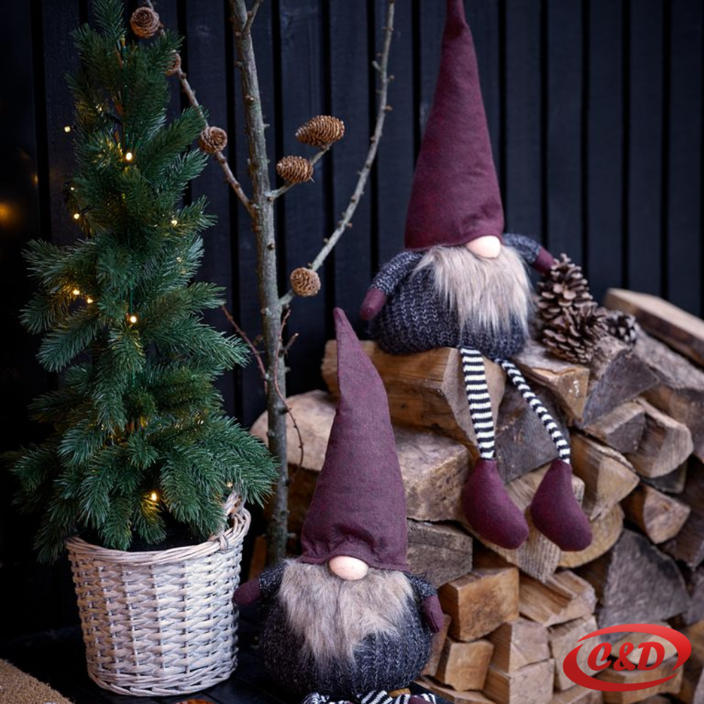 Svjetleće drvce; GRANE - Slika 5