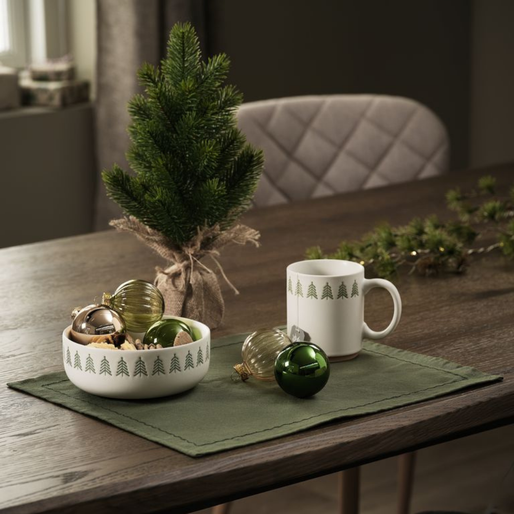 Kugle; STALL; 6 cm; 9/1 - Slika 3