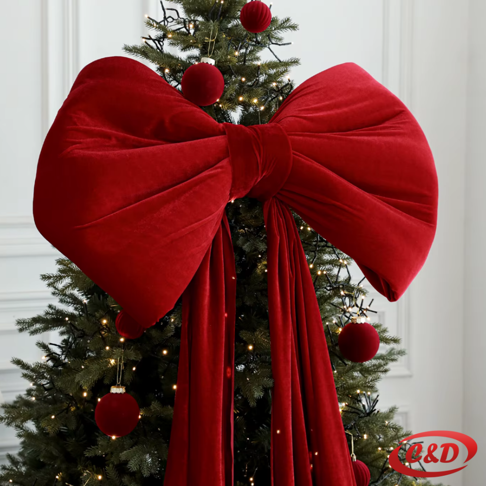 Mašna; 220 cm - Slika 4