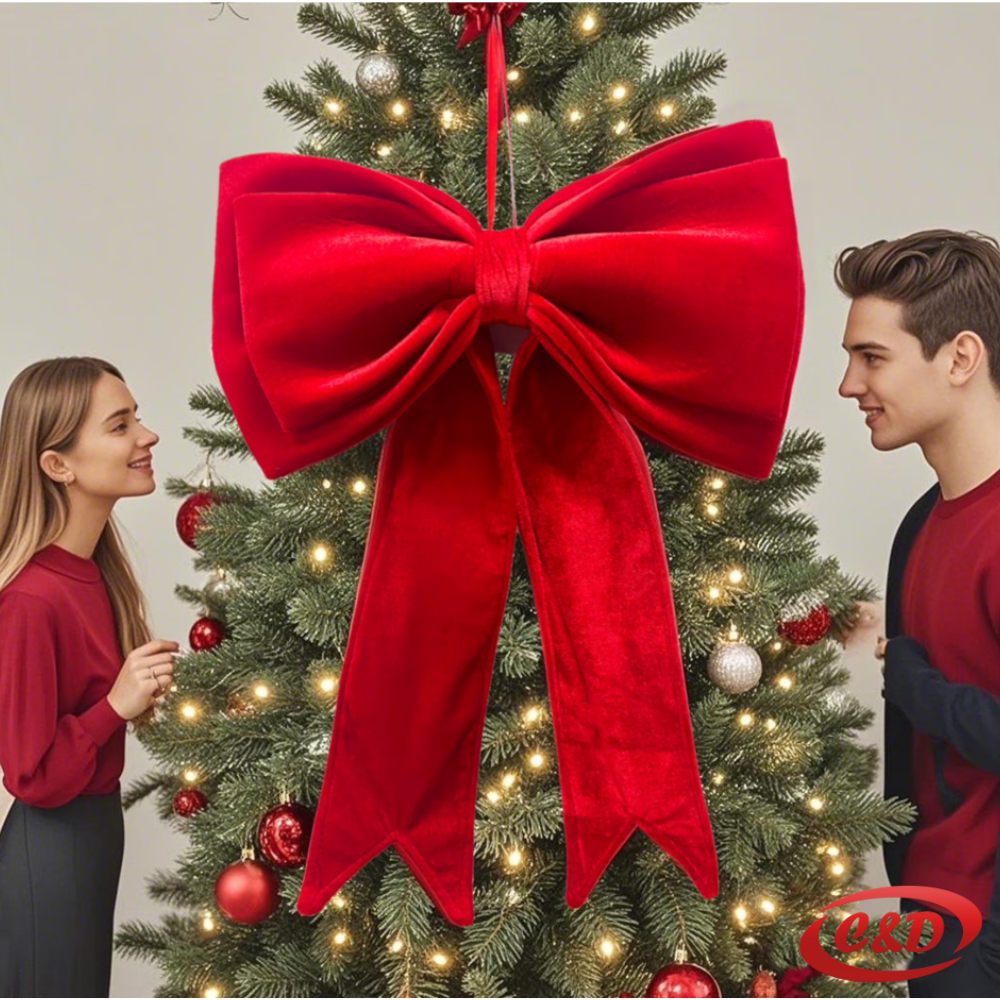 Mašna; 180 cm - Slika 4