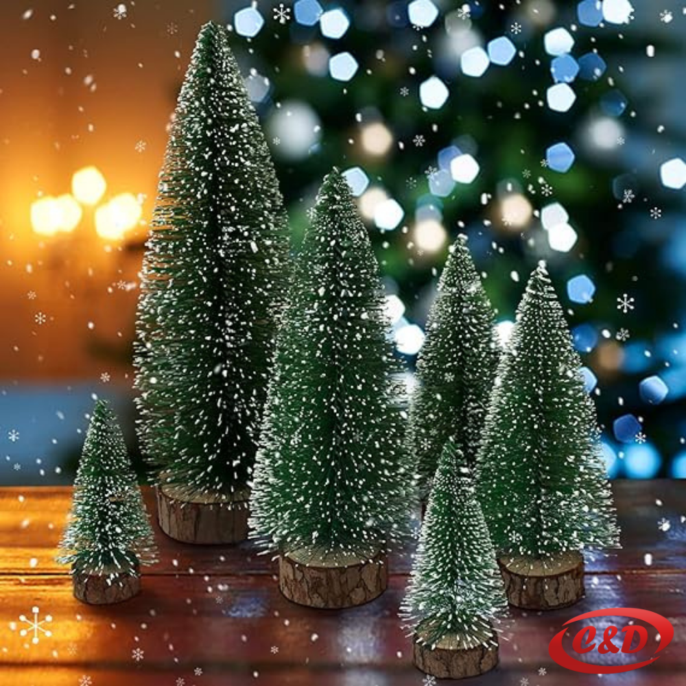 Jelke; 3/1 - Slika 3