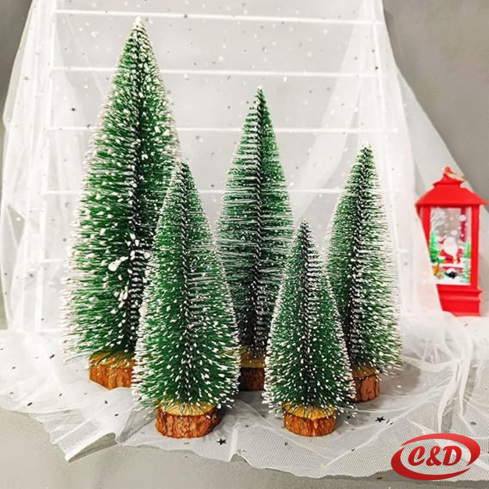 Jelke; 3/1 - Slika 2