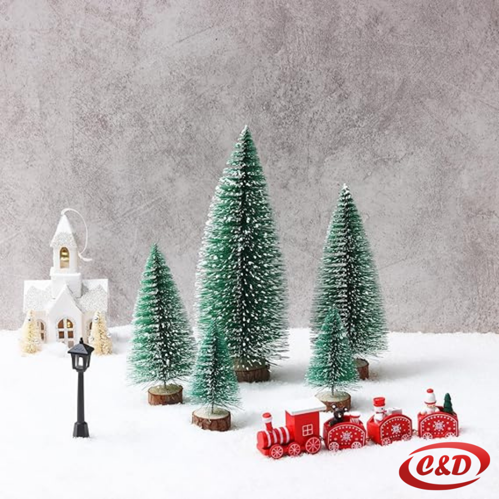 Jelke; 3/1 - Slika 7