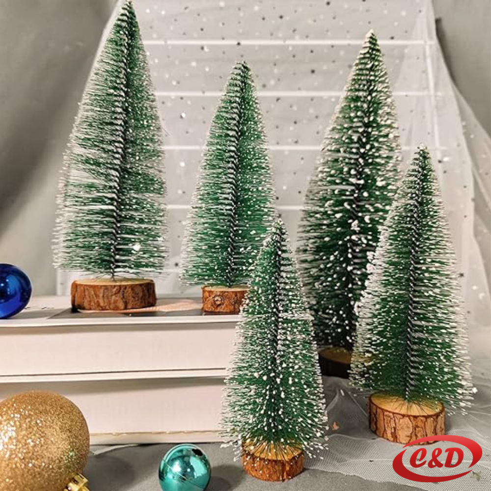 Jelke; 3/1 - Slika 6