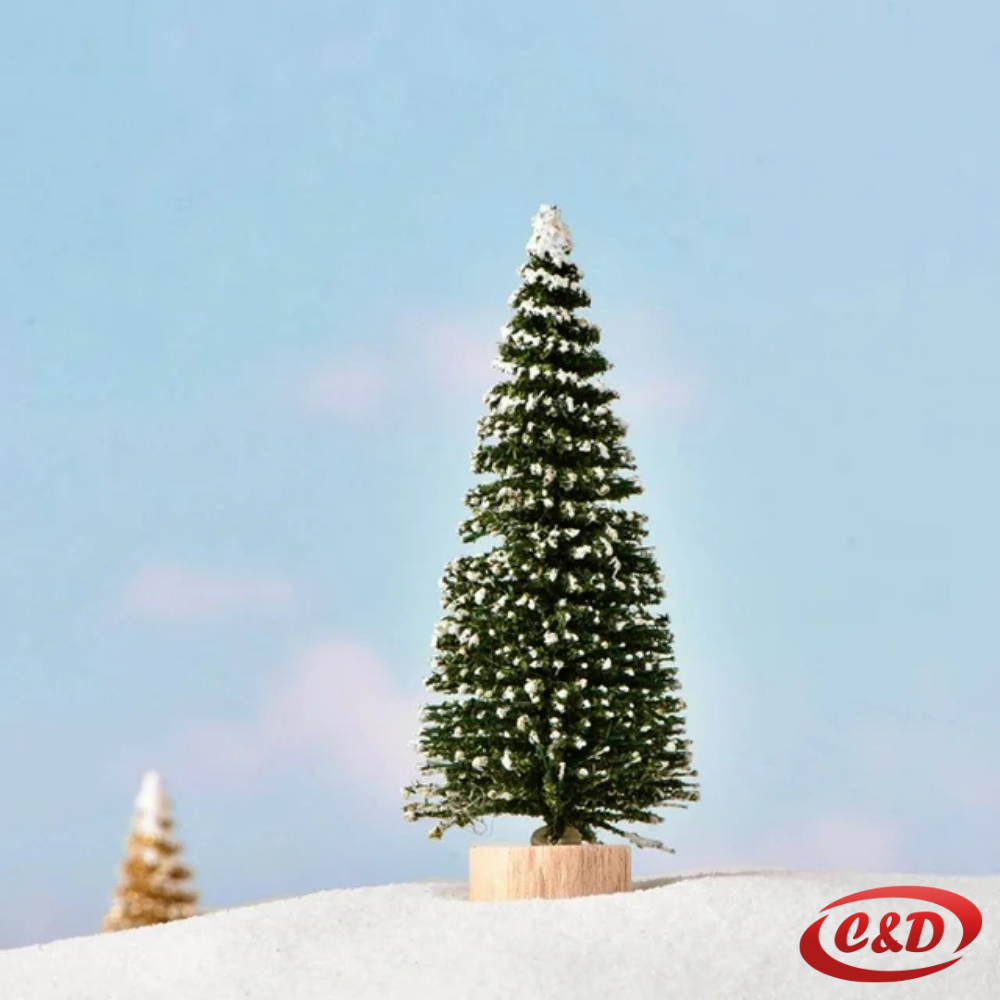 Jelke; 3/1 - Slika 5