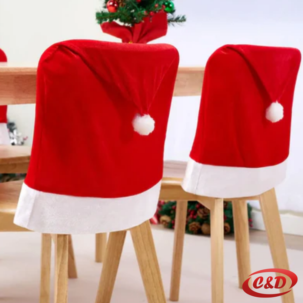 Navlaka za stolicu - Slika 2