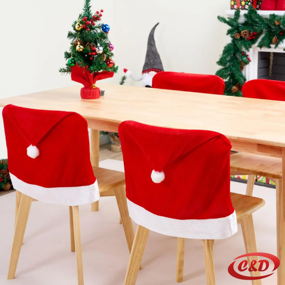 Navlaka za stolicu - Slika 3