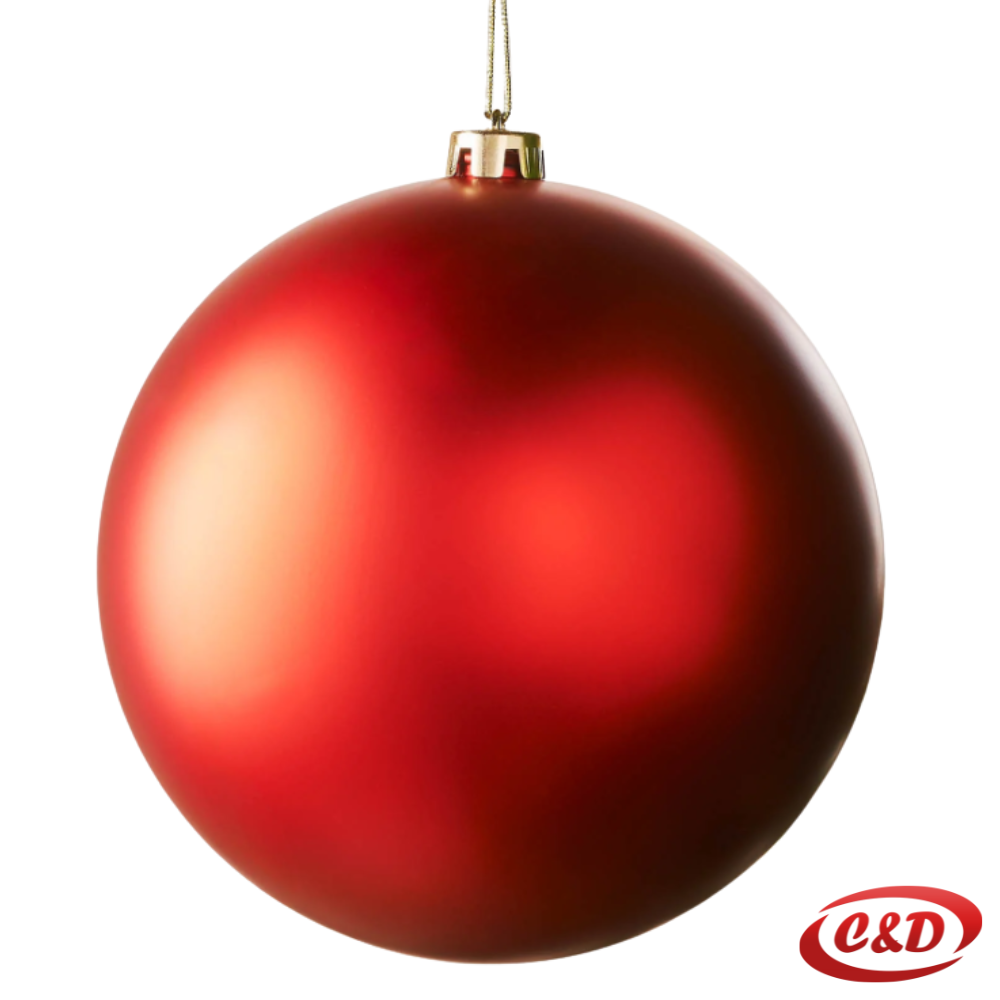 Kugla; 20 cm; 1 komad - Slika 3