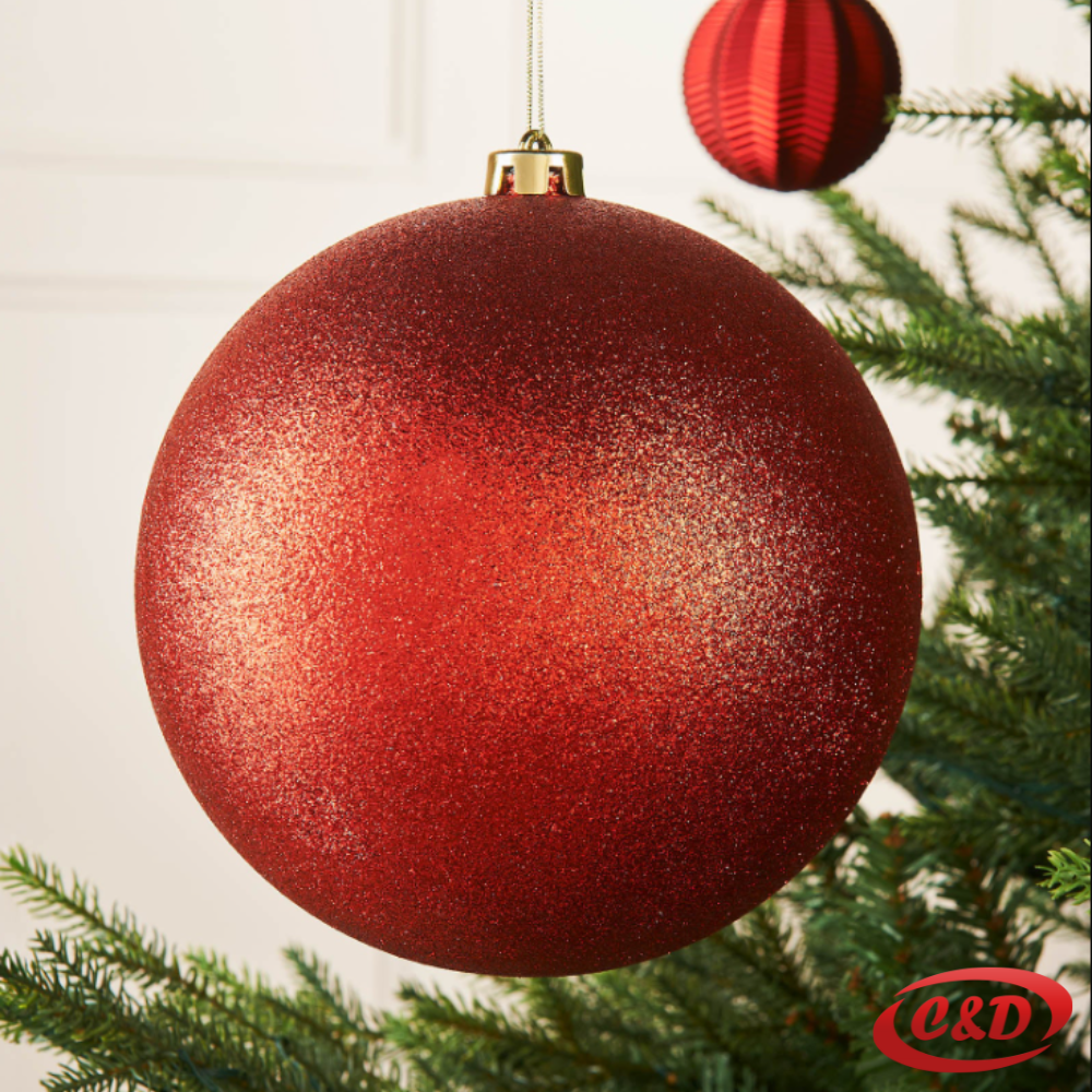 Kugla; 20 cm; 1 komad - Slika 2