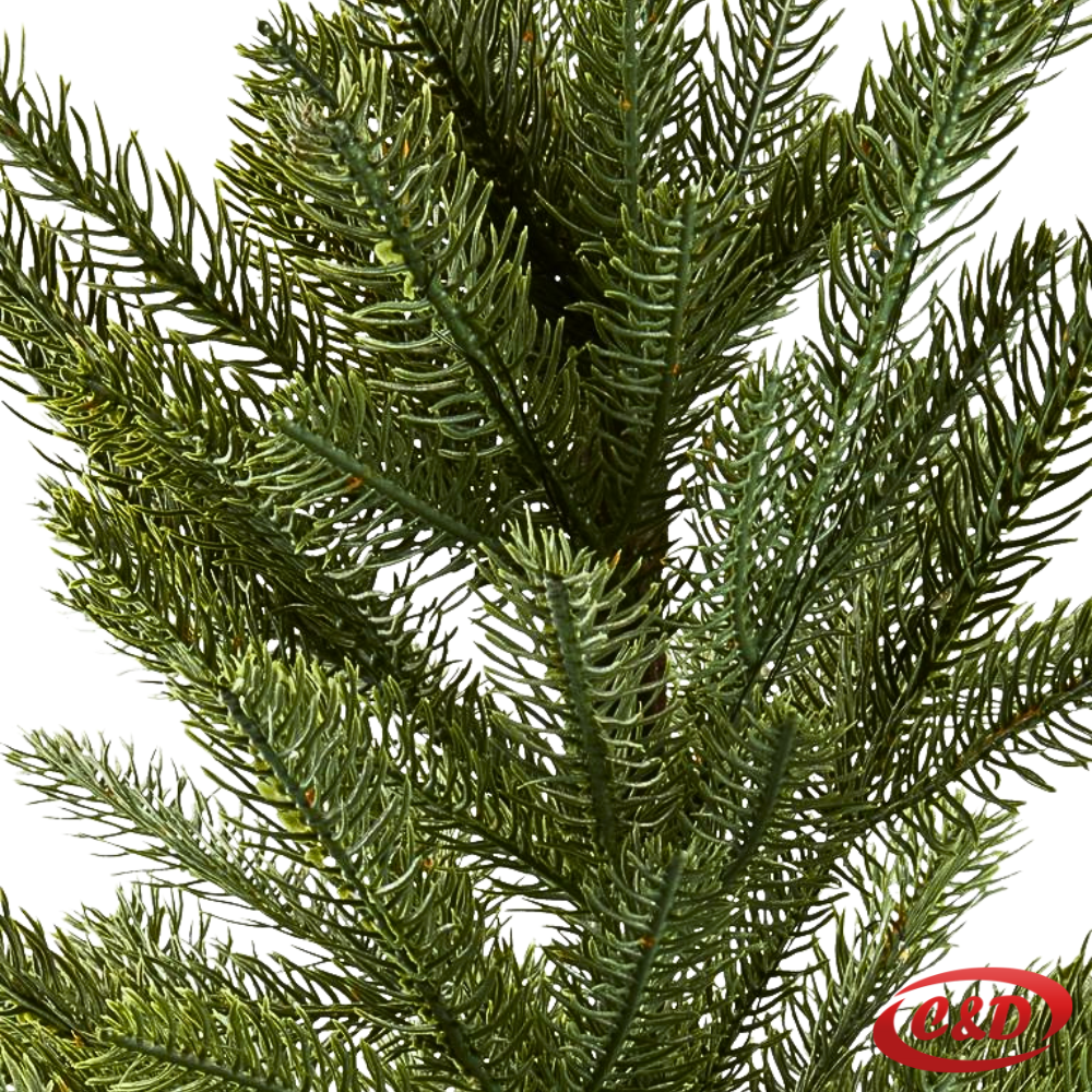 Svjetleće drvce; FROST - Slika 2