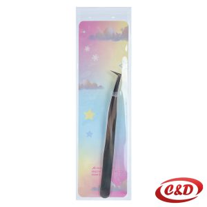 Pinceta za trepavice