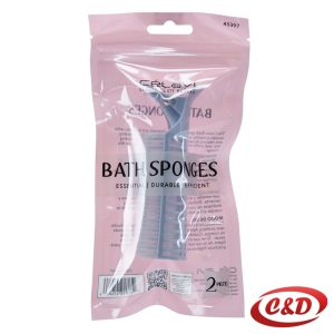 Vikleri za volumen; 2/1