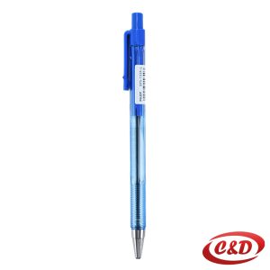 Kemijska olovka; Pilot; BP-S Matic