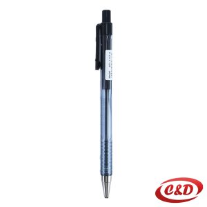 Kemijska olovka; Pilot; BP-S Matic