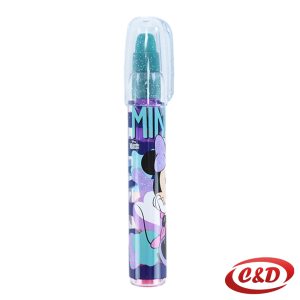 Gumica; Mickey Mouse