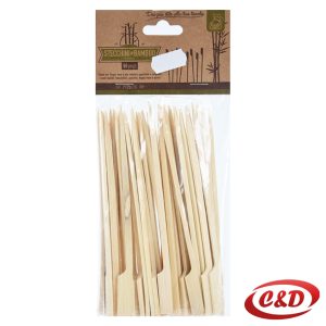 Štapići za kanape; 50/1