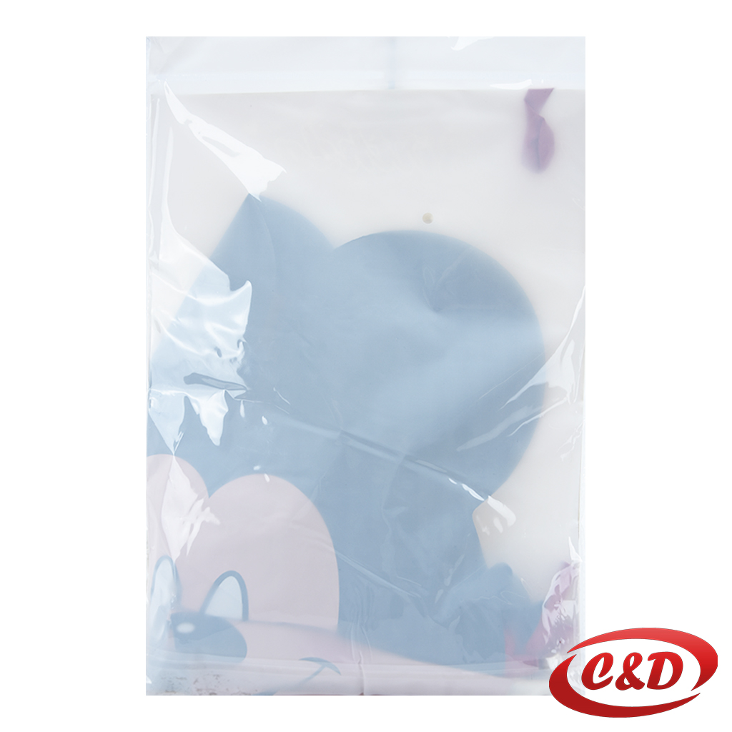 Balon luk; Mickey Mouse - Slika 2