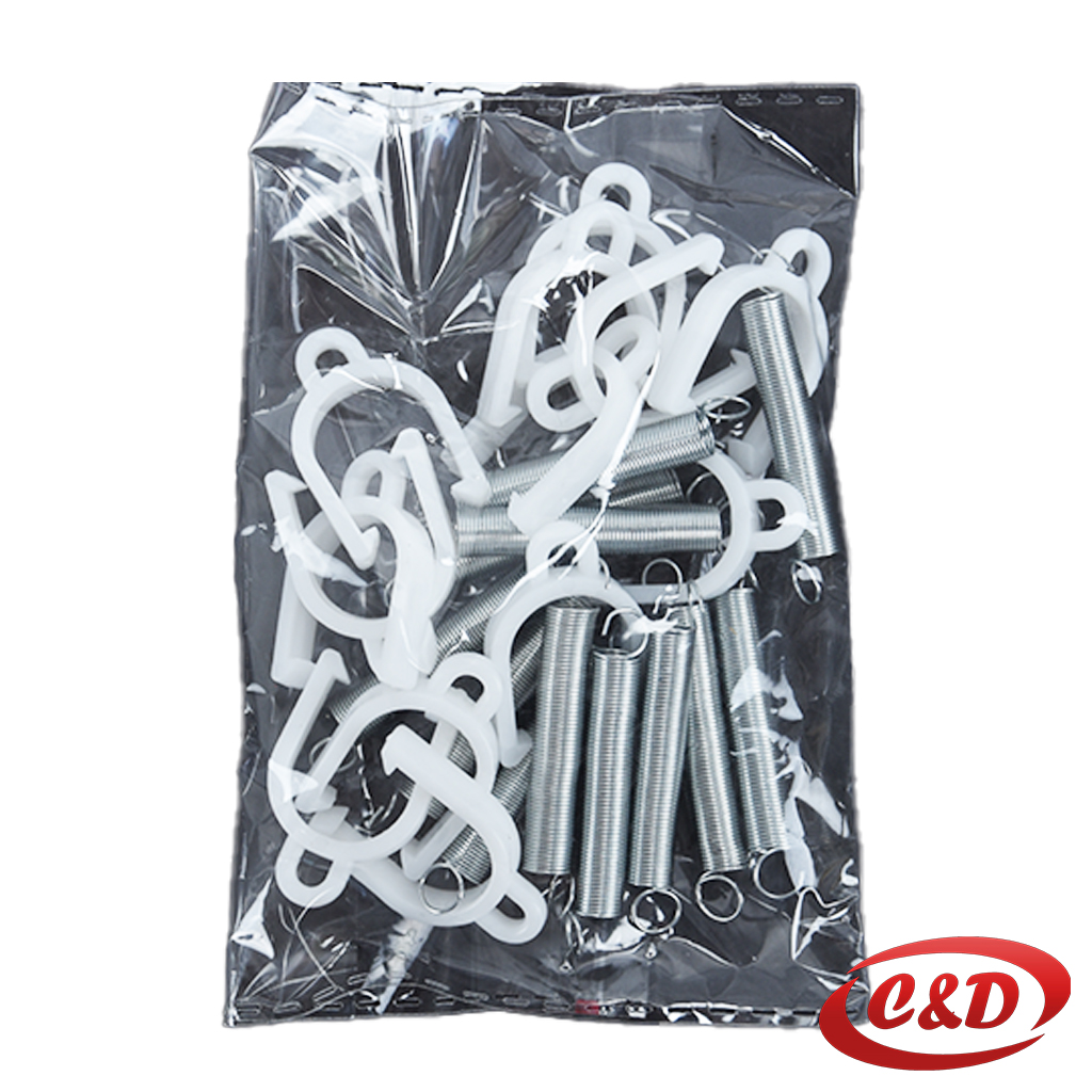 Svjetleće drvce sa stalkom - Slika 11