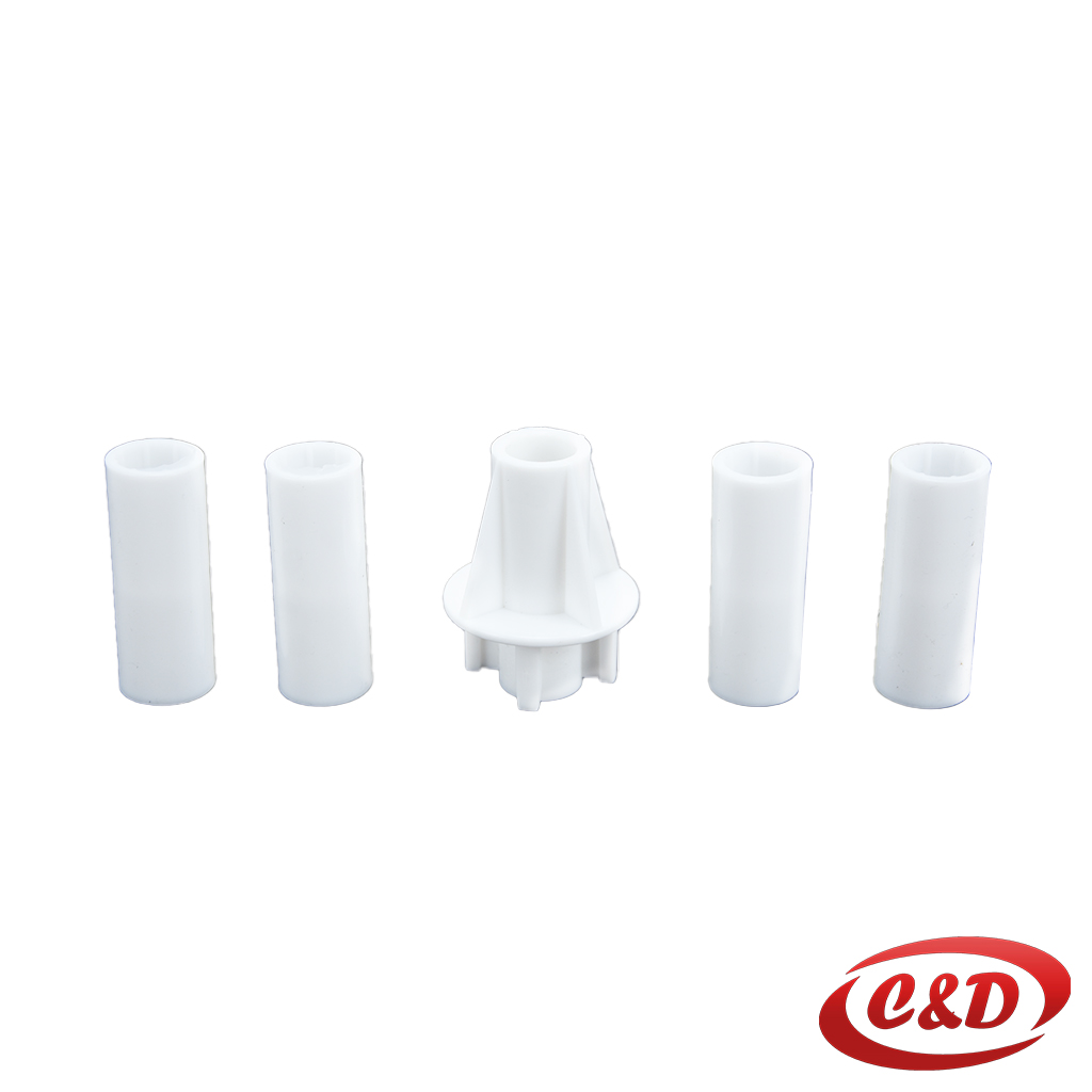 Svjetleće drvce sa stalkom - Slika 4