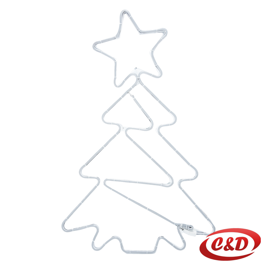 Jelka; Neon Flex - Slika 2