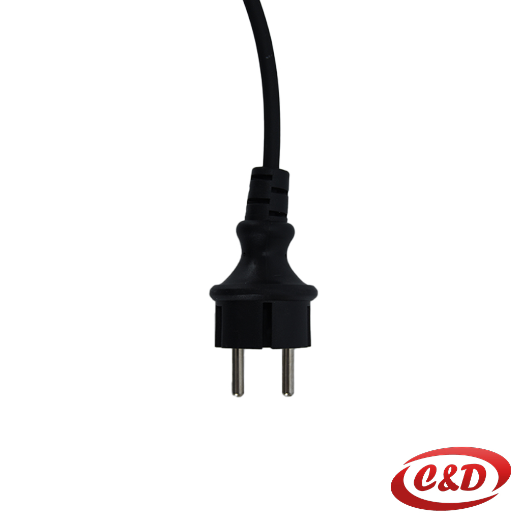 Jelka; Neon Flex - Slika 3