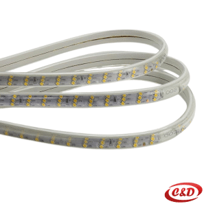 LED traka; 1 m; Plava
