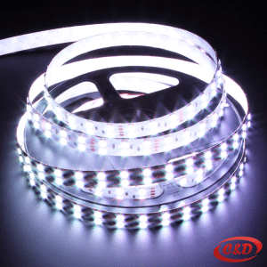 RGB; LED traka; 1 m