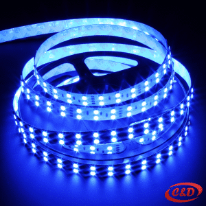 RGB; LED traka; 1 m