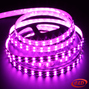 RGB; LED traka; 1 m