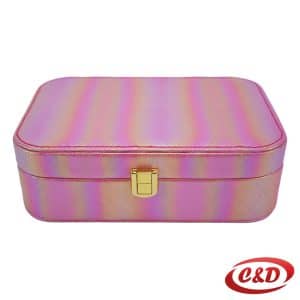 Organizator za nakit