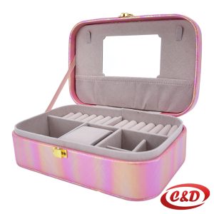 Organizator za nakit