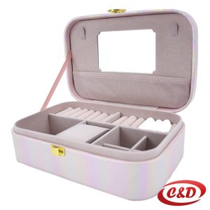 Organizator za nakit