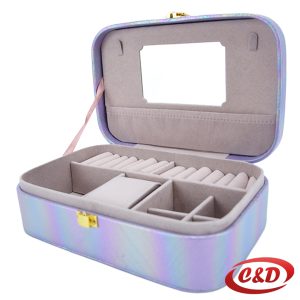 Organizator za nakit