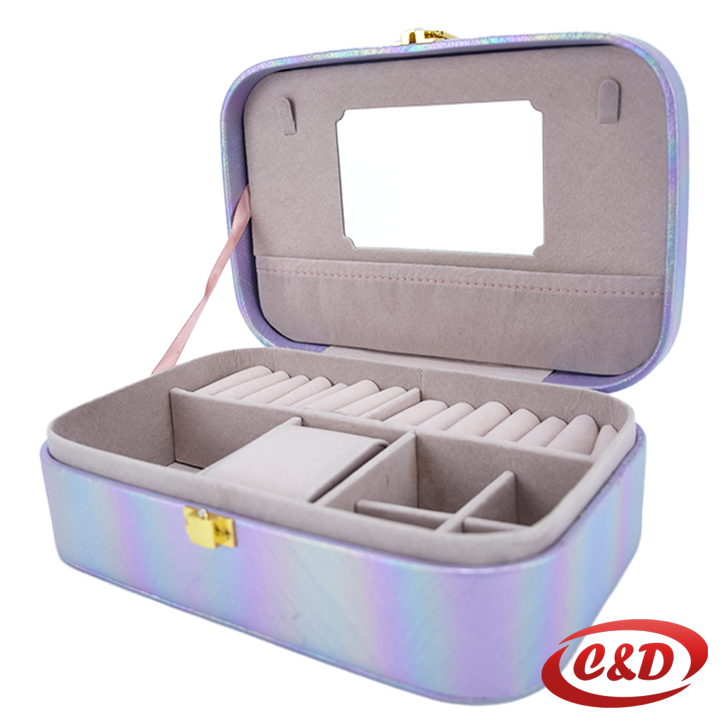 Organizator za nakit