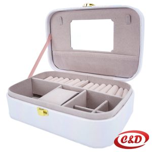 Organizator za nakit