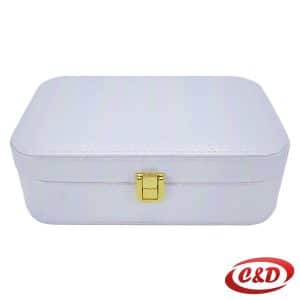 Organizator za nakit