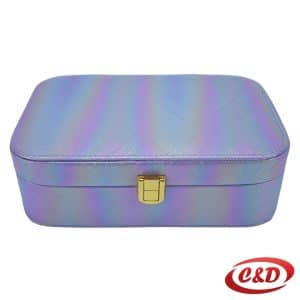 Organizator za nakit