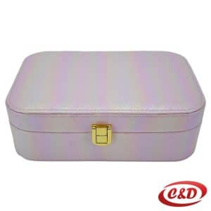 Organizator za nakit