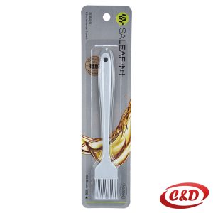 Kuhinjska silikonska četkica