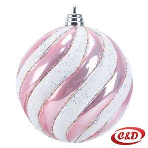 Kugla; 30 cm; 1 komad