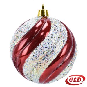 Kugla; 30 cm; 1 komad