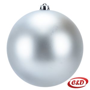 Kugla; 20 cm; 1 komad