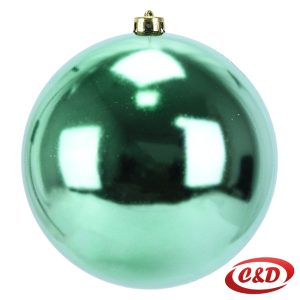 Kugla; 20 cm; 1 komad